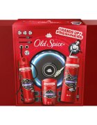 Old Spice Nightpanther DJ подаръчен комплект
