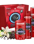Old Spice Nightpanther DJ подаръчен комплект