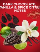 Old Spice Nightpanther DJ подаръчен комплект