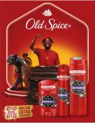 Old Spice Nightpanther DJ подаръчен комплект