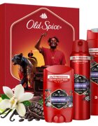 Old Spice Nightpanther DJ подаръчен комплект