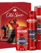 Old Spice Nightpanther DJ подаръчен комплект за мъже