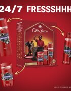 Old Spice Nightpanther DJ подаръчен комплект за мъже
