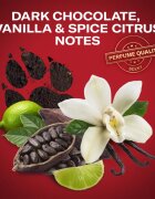 Old Spice Nightpanther DJ подаръчен комплект за мъже