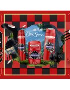 Old Spice Nightpanther Gamebox подаръчен комплект за мъже