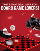 Old Spice Nightpanther Gamebox подаръчен комплект за мъже