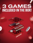 Old Spice Nightpanther Gamebox подаръчен комплект за мъже