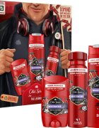 Old Spice Nightpanther Wild Explorer Set подаръчен комплект за мъже