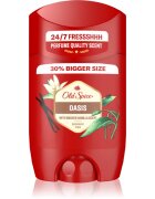 Old Spice Oasis дезодорант стик за мъже 65 мл.