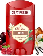 Old Spice Oasis дезодорант стик за мъже 65 мл.