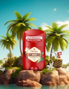 Old Spice Oasis дезодорант стик за мъже 65 мл.