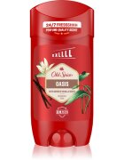 Old Spice Oasis дезодорант стик за мъже 85 мл.