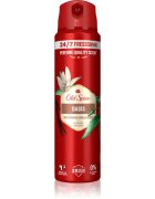 Old Spice Oasis дезодорант в спрей за мъже 150 мл.