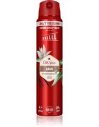 Old Spice Oasis дезодорант в спрей за мъже 250 мл.