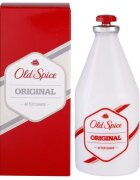 Old Spice Original афтършейв за мъже 100 мл.