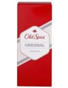 Old Spice Original афтършейв за мъже 100 мл.