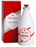 Old Spice Original афтършейв за мъже 100 мл.