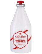 Old Spice Original афтършейв за мъже 100 мл.