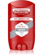Old Spice Original дезодорант стик 65 мл.
