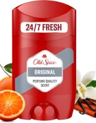 Old Spice Original дезодорант стик 65 мл.