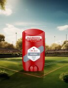 Old Spice Original дезодорант стик 65 мл.
