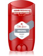 Old Spice Original дезодорант стик за мъже 50 мл.