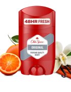 Old Spice Original дезодорант стик за мъже 50 мл.