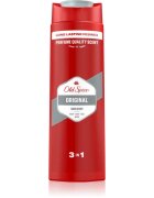 Old Spice Original душ гел за мъже 400 мл.