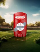 Old Spice Original комплект за тяло за мъже