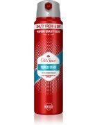 Old Spice Power Start антиперспирант-спрей за мъже 150 мл.
