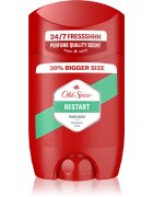 Old Spice Restart дезодорант стик за мъже 65 мл.