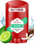 Old Spice Restart дезодорант стик за мъже 65 мл.