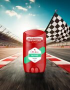 Old Spice Restart дезодорант стик за мъже 65 мл.