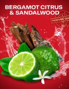 Old Spice Restart дезодорант стик за мъже 65 мл.