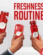 Old Spice Restart душ-гел за мъже 400 мл.