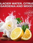 Old Spice Sport Power & Captain Gym Set подаръчен комплект