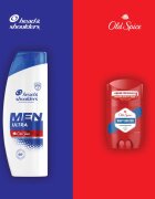 Old Spice Stay Ahead Set подаръчен комплект за мъже