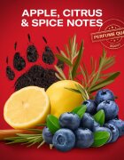 Old Spice Super Mario Galaxy Movie Gift Set подаръчен комплект