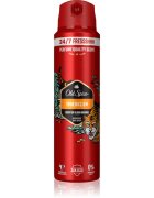 Old Spice Tigerclaw дезодорант и спрей за тяло за мъже 200 мл.