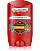 Old Spice Tigerclaw дезодорант стик 65 мл.
