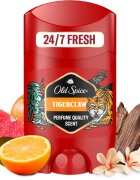 Old Spice Tigerclaw дезодорант стик 65 мл.