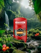 Old Spice Tigerclaw дезодорант стик 65 мл.