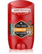 Old Spice Tigerclaw дезодорант стик за мъже 50 мл.