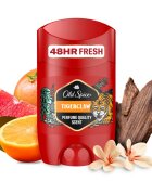 Old Spice Tigerclaw дезодорант стик за мъже 50 мл.