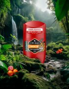 Old Spice Tigerclaw дезодорант стик за мъже 50 мл.