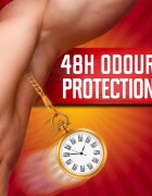 Old Spice Tigerclaw дезодорант стик за мъже 50 мл.