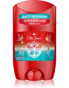 Old Spice Tomorrowland дезодорант стик за мъже 50 мл.