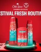 Old Spice Tomorrowland дезодорант стик за мъже 50 мл.