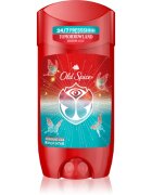 Old Spice Tomorrowland дезодорант стик за мъже 85 мл.