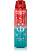 Old Spice Tomorrowland дезодорант в спрей за мъже 150 мл.